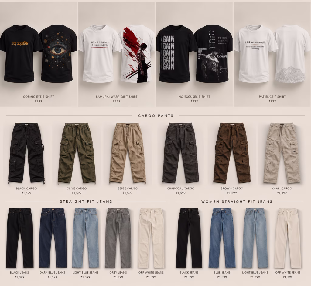 product catalog image