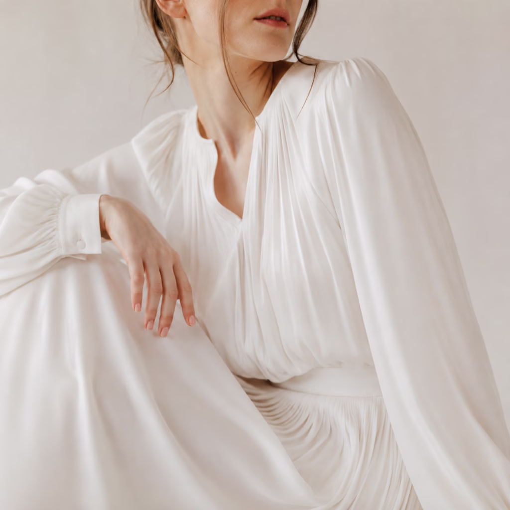 fashion catalog image 2